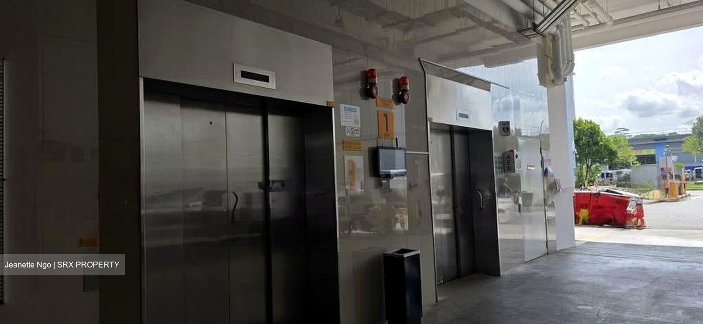 Ark@kb (D14), Factory #565061591